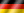 Deutsch